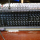 LMX CENTURY 40 22 2 LMX CENTURY 40 22 2