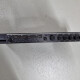Intonator Intonator