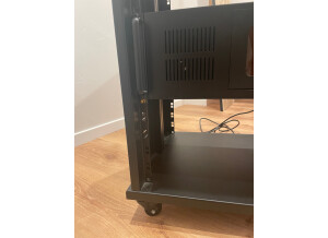 Millenium SR-2018 (97670)