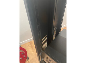 Millenium SR-2018 (49170)