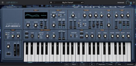 Jup-8000 V 1 Jup-8000 V 1
