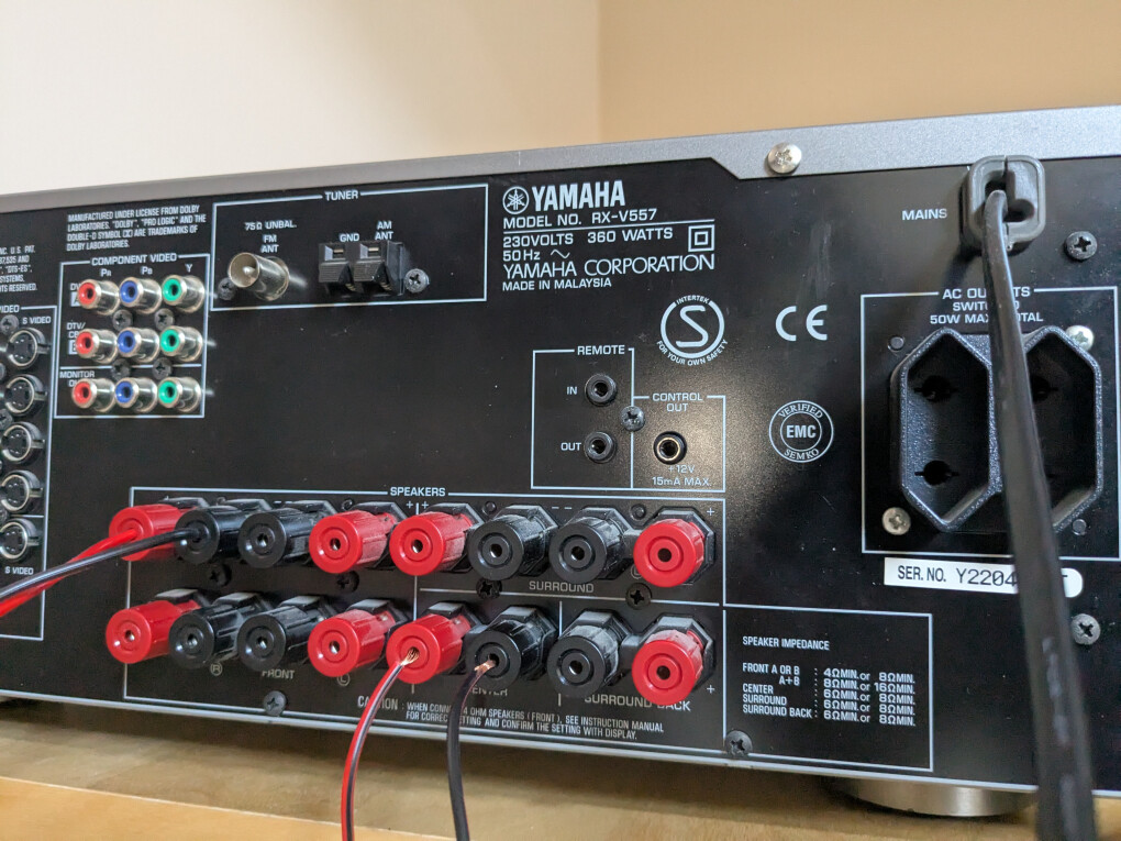 6473199.jpg 6473199.jpg