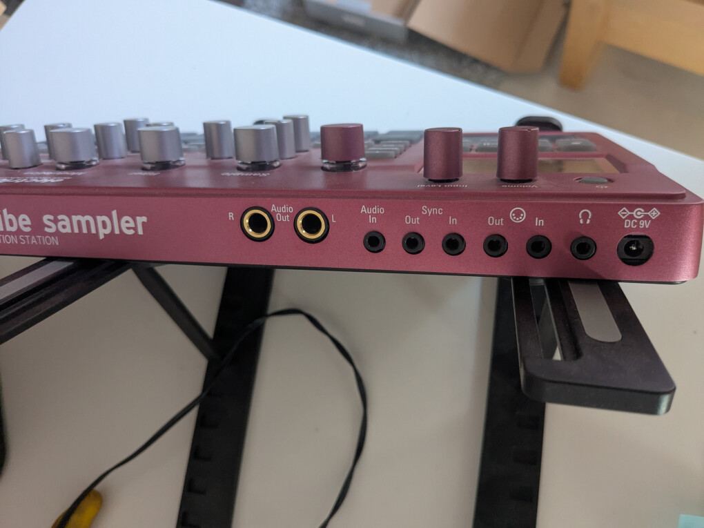 6473200.jpg 6473200.jpg