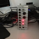 A-192-2 Dual CV/Gate to Midi/USB Interface A-192-2 Dual CV/Gate to Midi/USB Interface