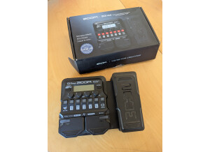 PXL 20250401 075624282.MP
