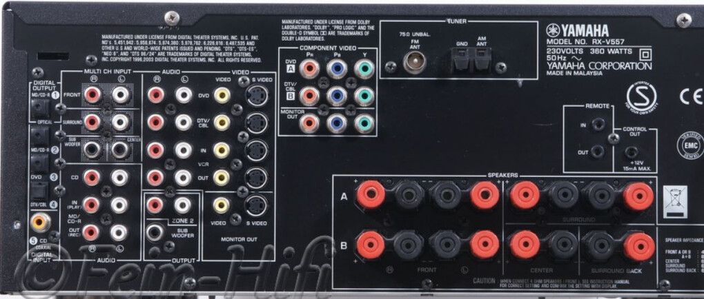 6473243.jpg 6473243.jpg