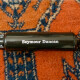 SA-1 Acoustic Tube SA-1 Acoustic Tube