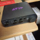 Mbox 3 Mini Mbox 3 Mini