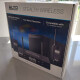 Stealth Wireless System Stealth Wireless System