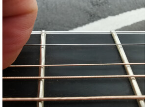 IMG 20250308 160235 edit 107131356694068