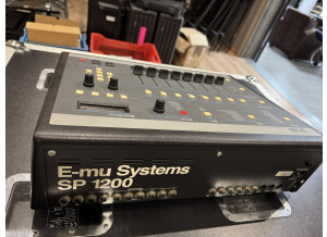 E-MU SP-1200 (13428)