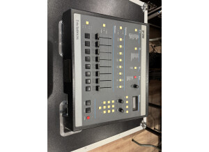 E-MU SP-1200 (54637)