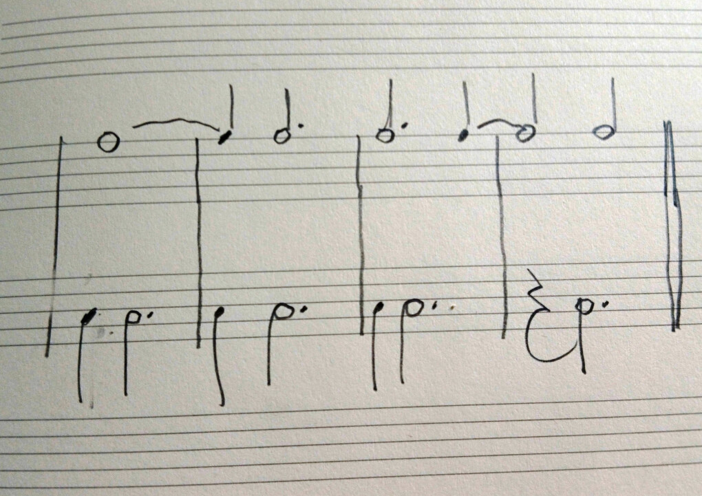 6473812.jpg 6473812.jpg