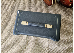 Marshall 1960s JTM1C (85944)