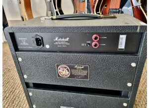 Marshall 1960s JTM1C (37158)