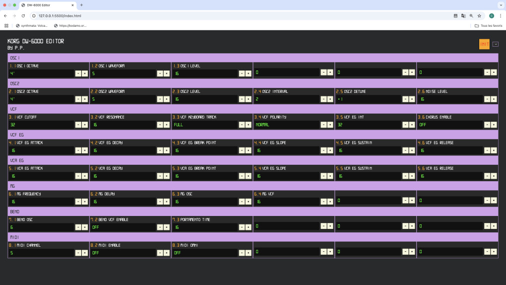 6473990.png 6473990.png