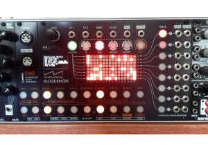 Winter Modular Eloquencer (16074)