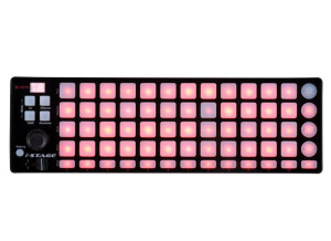 iCon iStage (85026)