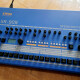 SR-909 SR-909