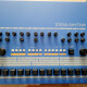 SR-909 SR-909
