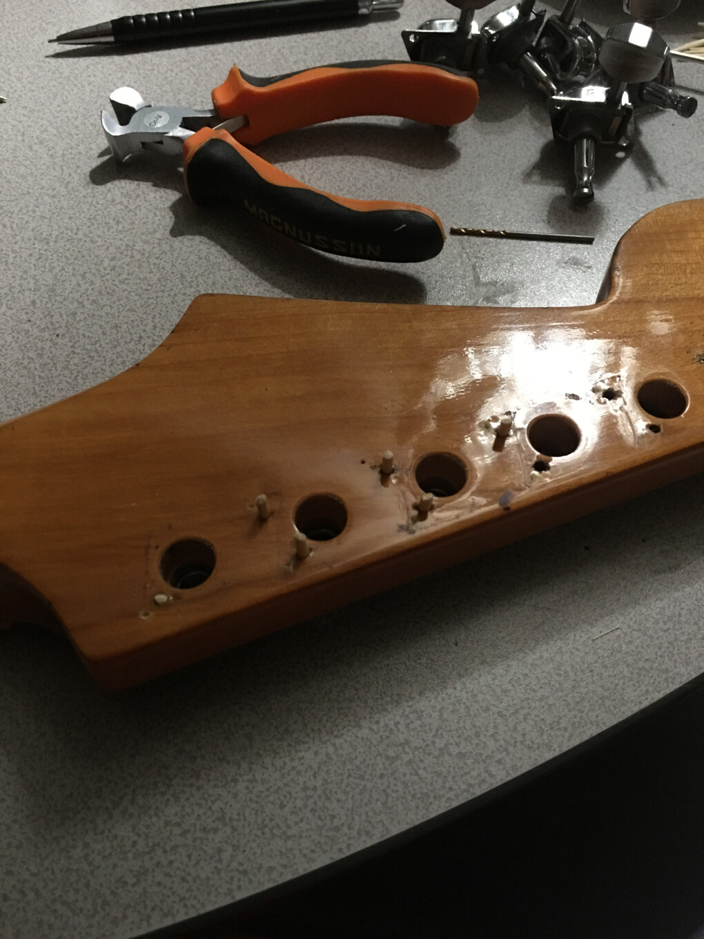 6474053.jpeg 6474053.jpeg