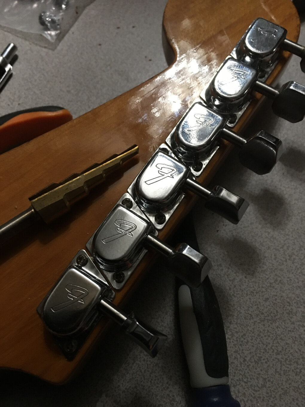 6474054.jpeg 6474054.jpeg