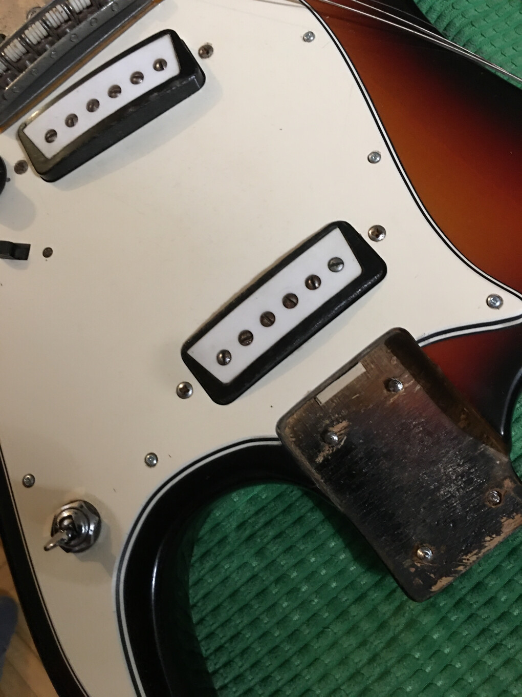 6474055.jpeg 6474055.jpeg