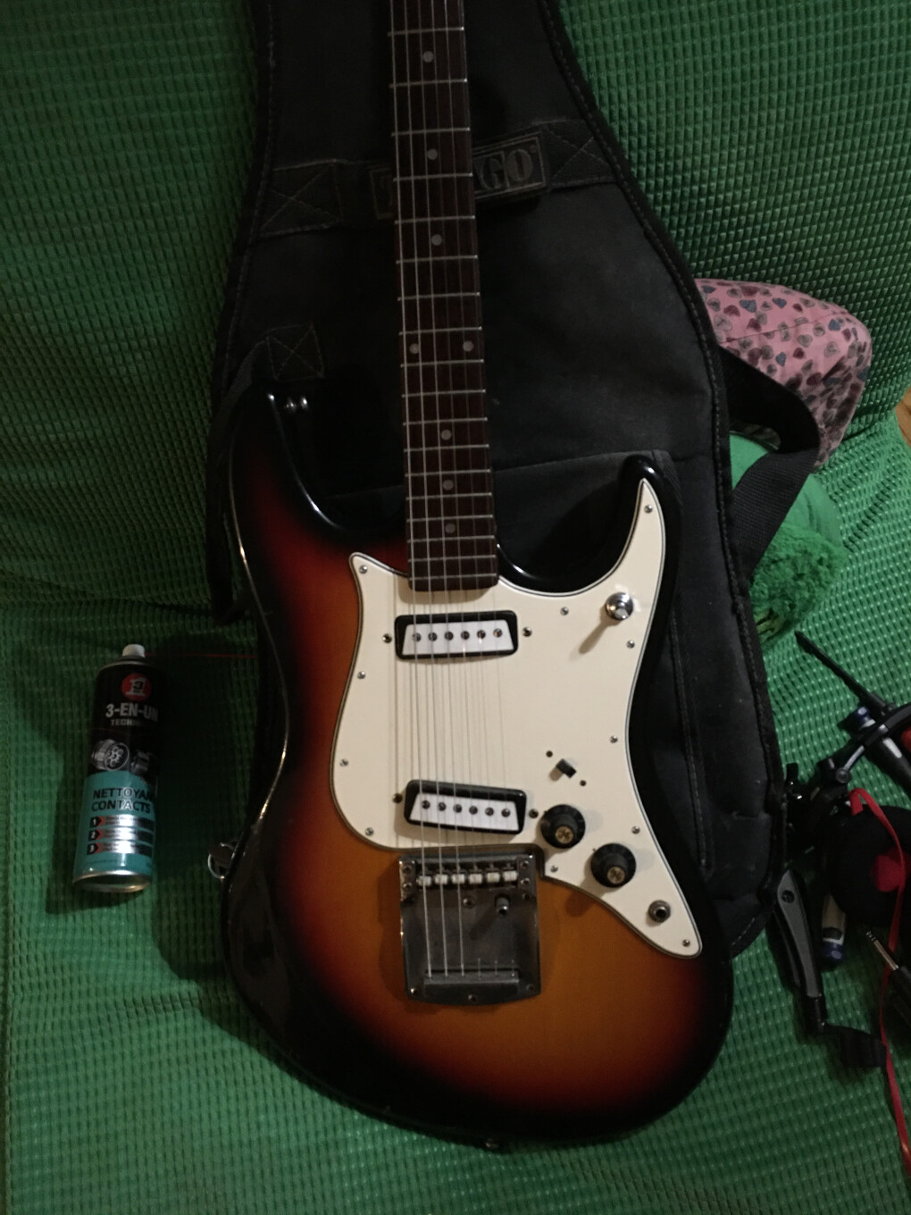 6474056.jpeg 6474056.jpeg