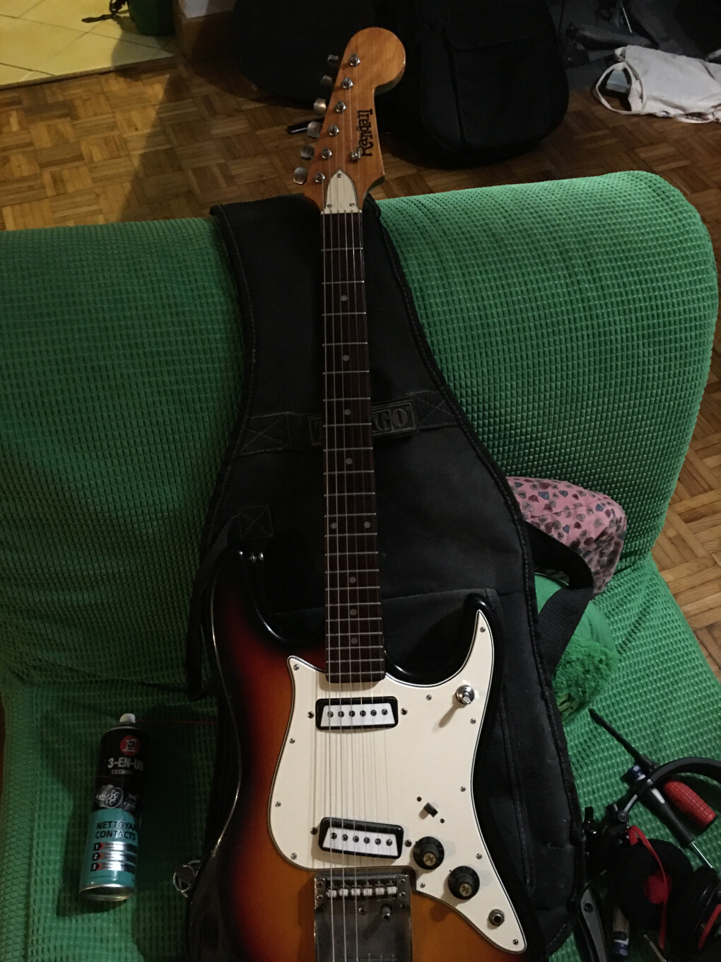 6474057.jpeg 6474057.jpeg