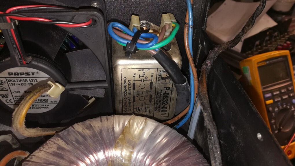 6474089.jpg 6474089.jpg