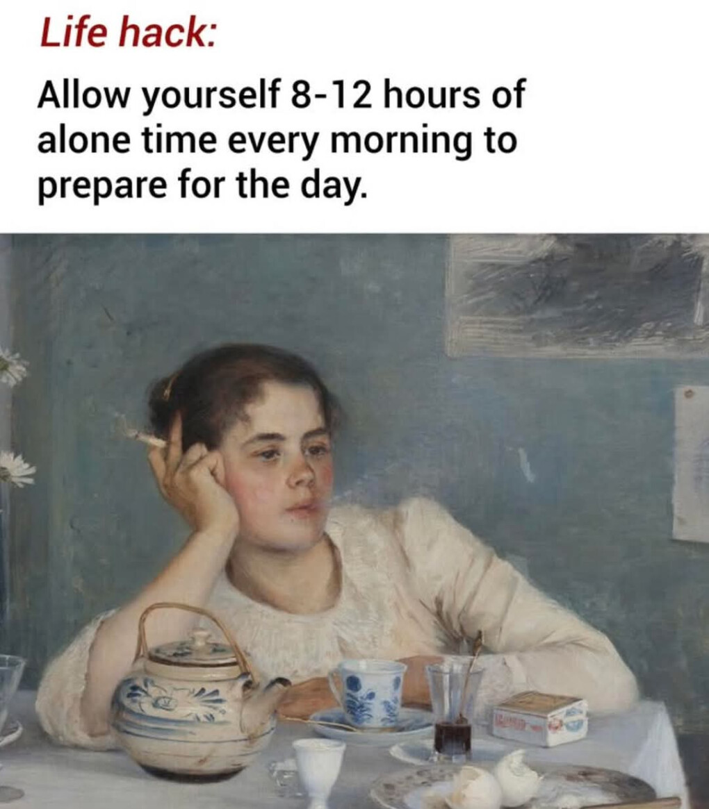 6474124.jpg 6474124.jpg