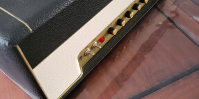 vends Marshall JTM45 2245 Design Store édition limitée