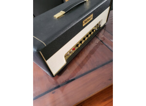 Marshall 2245 JTM45 (54387)