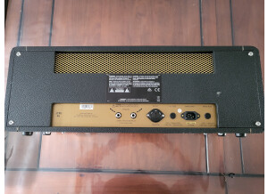 Marshall 2245 JTM45 (92355)