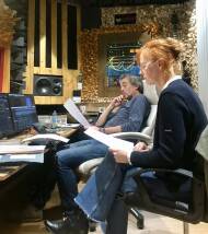 Neumann KH 310 A