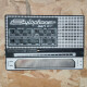 Stylophone GEN X-1 Stylophone GEN X-1