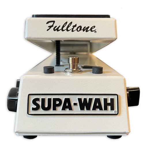 CS-Supa-Wah CS-Supa-Wah
