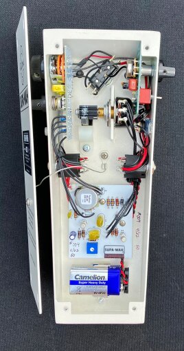 CS-Supa-WahGUTS CS-Supa-WahGUTS