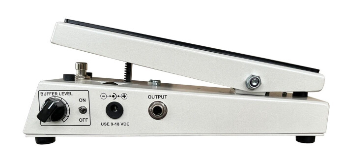 CS-Supa-WahSIDE2 CS-Supa-WahSIDE2