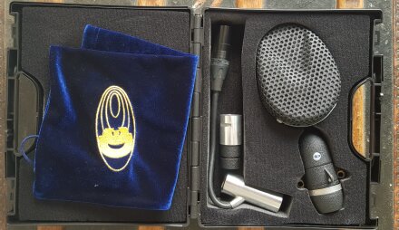 Coles 4038 Box 1 Coles 4038 Box 1