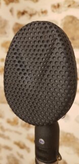 Coles 4038 Grille 2 Coles 4038 Grille 2