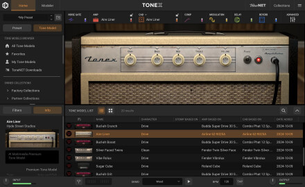 tonex 1.9.0 hyde amp locker Amp Airline tonex 1.9.0 hyde amp locker Amp Airline