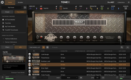 tonex 1.9.0 mesa reference amp dual rect 90 tonex 1.9.0 mesa reference amp dual rect 90