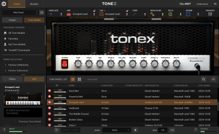 tonex 1.9.0 metal gems amp slo tonex 1.9.0 metal gems amp slo