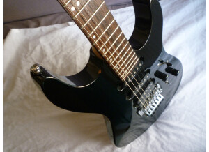 Hamer SLAMMER SERIES (91094)