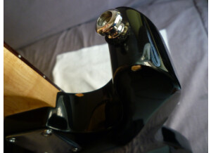 Hamer SLAMMER SERIES (65197)