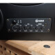 S4X-V S4X-V