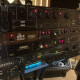fs900 fs900