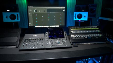 ORIA V1.2 - 1 ORIA V1.2 - 1