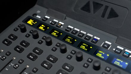 ORIA V1.2 - 3 ORIA V1.2 - 3